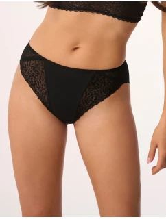 Nohavičky Babell BBL 200 S-2XL