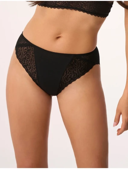 Nohavičky Babell BBL 200 S-2XL