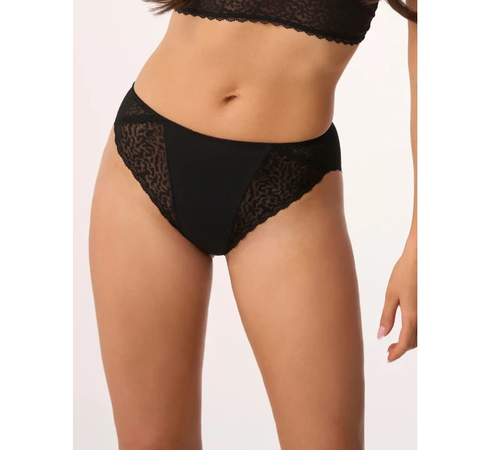 Nohavičky Babell BBL 200 S-2XL