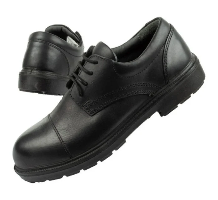 Topánky Lavoro Low Cambrigde U 1280.35