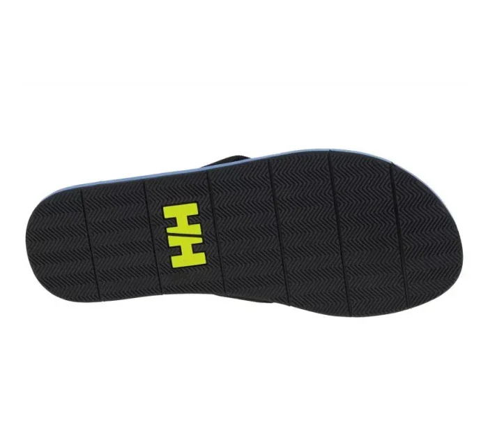 Helly Hansen Seasand HP 2 Žabky M 11954-636 žabky