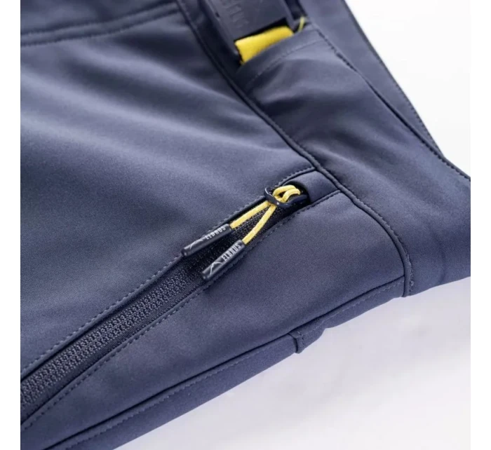 M kalhoty model 19065650 - Elbrus M kalhoty model 19065650 - Elbrus