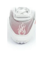 Boty Legacy M model 20193834 - Reebok