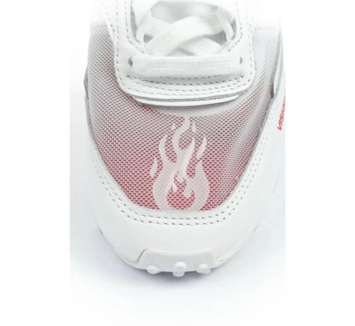 Boty Legacy M model 20193834 - Reebok