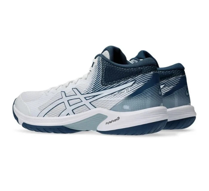 Kamizelka Jack & Jones Collar M L model 18955024 - Asics Kamizelka Jack & Jones Collar M L model 18955024 - Asics