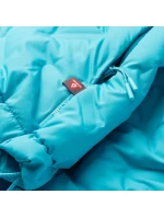 Elbrus Allio Wo's Primaloft W Prešívaná bunda 92800621682