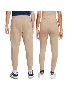 M NSW Club Jogger BB M Kalhoty model 20567047 - NIKE