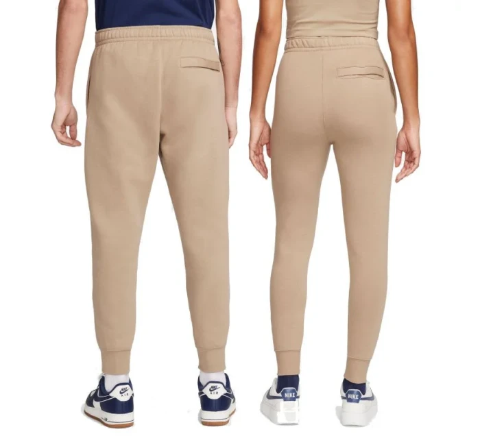 M NSW Club Jogger BB M Kalhoty model 20567047 - NIKE M NSW Club Jogger BB M Kalhoty model 20567047 - NIKE