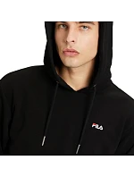 mikina M 80010 pánské model 20605960 - Fila