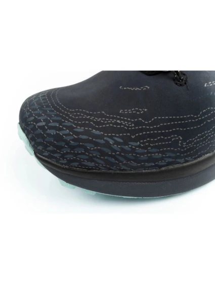 Boty W model 20750788 - Tamaris