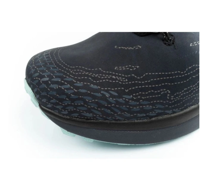 Topánky Tamaris W 1-26253-39 849 Topánky Tamaris W 1-26253-39 849