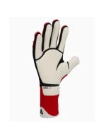 Brankářské rukavice Predator Pro M model 20891318 - ADIDAS Brankářské rukavice Predator Pro M model 20891318 - ADIDAS