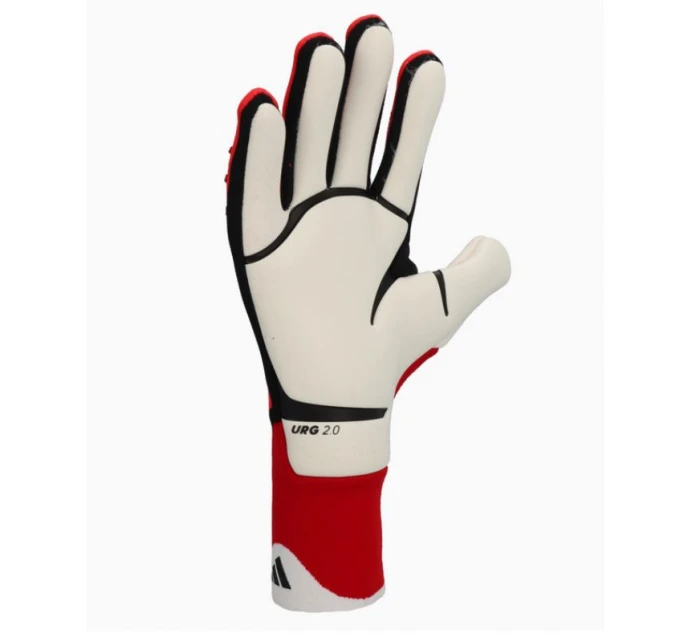 Brankářské rukavice Predator Pro M model 20891318 - ADIDAS Brankářské rukavice Predator Pro M model 20891318 - ADIDAS