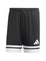 Šortky adidas Squadra 25 M JH3402