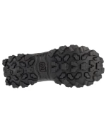 Caterpillar Intruder Met M P726244