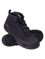 Pánské boty model 21354867 MID - Magnum Pánské boty model 21354867 MID - Magnum