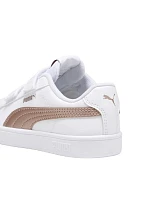 Puma Rickie Classic V PS Jr 394253 04