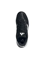 Topánky adidas Ligra 8 IN M IH0526