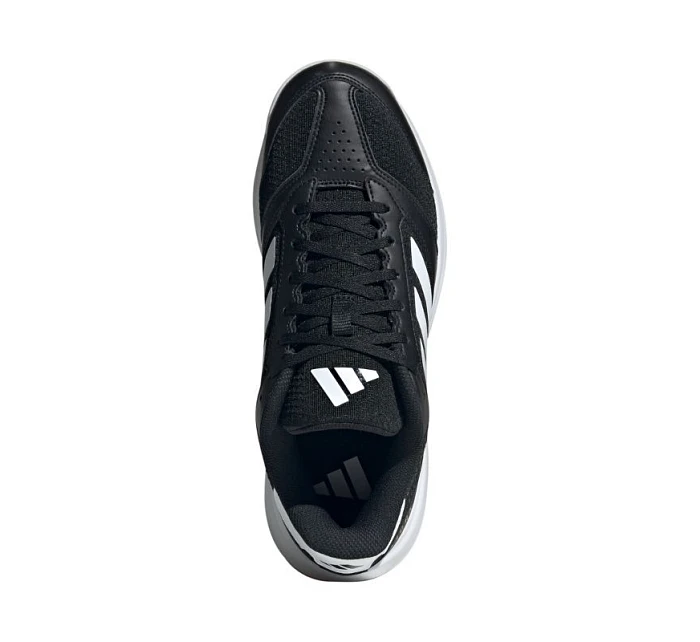 Topánky adidas Ligra 8 IN M IH0526