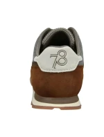 Športová obuv Bugatti M 321-ASH01-5069-6052 Športová obuv Bugatti M 321-ASH01-5069-6052