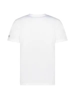 Canadian Peak JVICKEAK WHITE RM Pánske tričko 254 (RBMSZ1308H/CP-BLANC) Canadian Peak JVICKEAK WHITE RM Pánske tričko 254 (RBMSZ1308H/CP-BLANC)