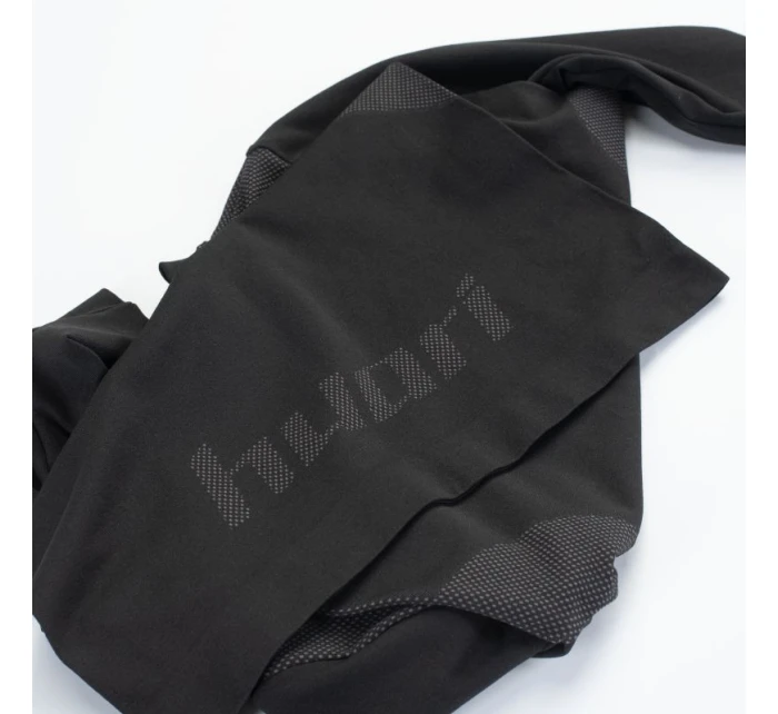 Pánske tričko s dlhým rukávom QAZH SENIOR