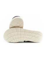 Lee Cooper tenisky topánky športové mokasíny ľahké slip-on