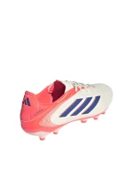 Topánky adidas Copa Pure 3 League FG/MG JH6299