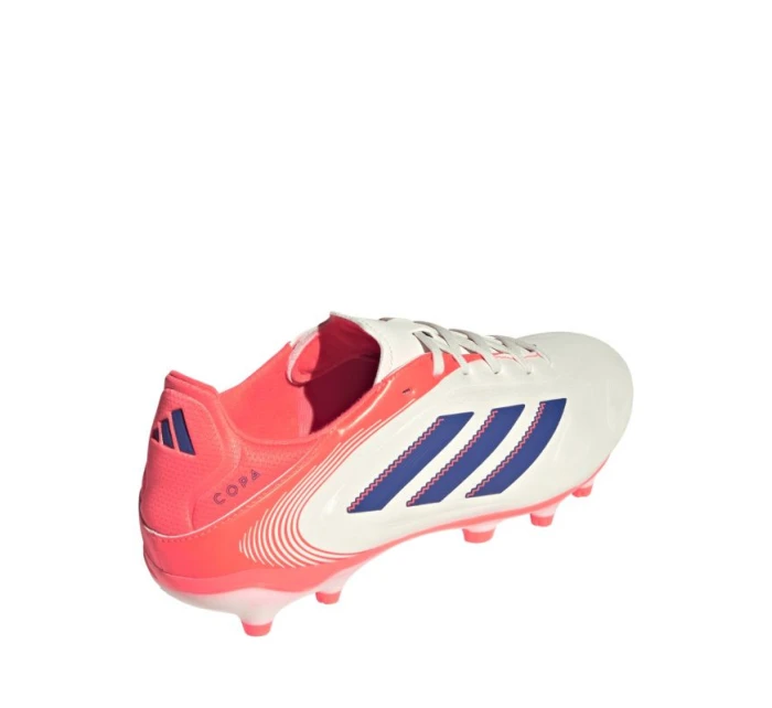 Topánky adidas Copa Pure 3 League FG/MG JH6299