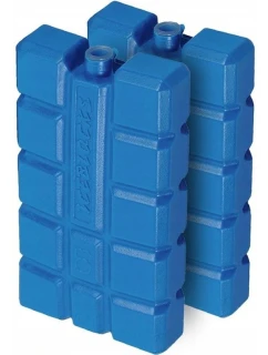 VLOŽKA DO CHLADNIČKY 2X200GR