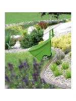 LOAD GO III GARDEN BAG 95L OLIWKA detské