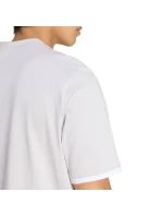 Pánske tričko adidas Entrada 26 Tee sivé JZ6677