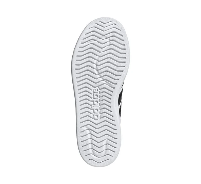 Dětská obuv model 22073344 - ADIDAS