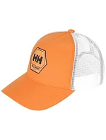 Helly Hansen HP CAP 67653 303 baseballová čiapka
