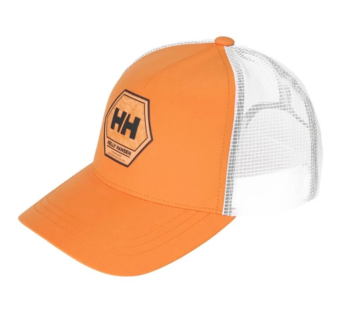 Helly Hansen HP CAP 67653 303 baseballová čiapka