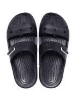 Crocs Classic Dámska obuv 206761 001