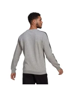 Bluza Essentials Sweatshirt M model 19557344 pánské - ADIDAS