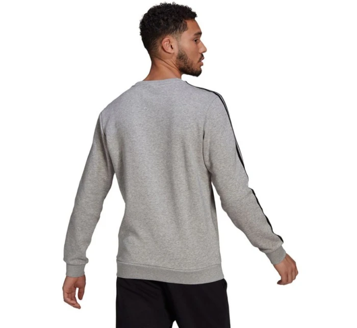 Bluza Essentials Sweatshirt M model 19557344 pánské - ADIDAS