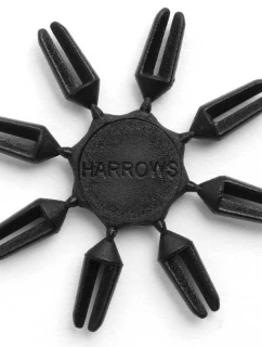 Harrows Flight Savers