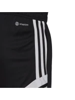 Pánske šortky Condivo 22 M H21259 - Adidas