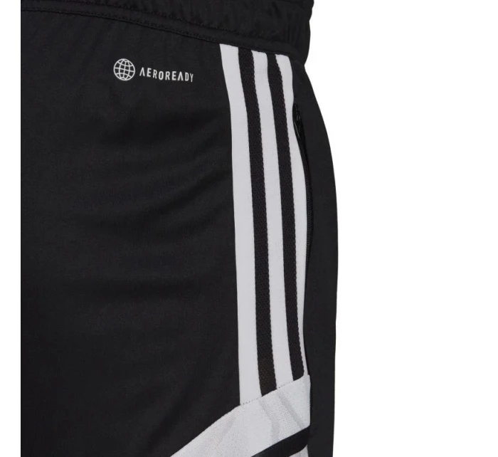 Pánske šortky Condivo 22 M H21259 - Adidas
