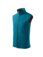 Vesta Adler Vision M MLI-51759