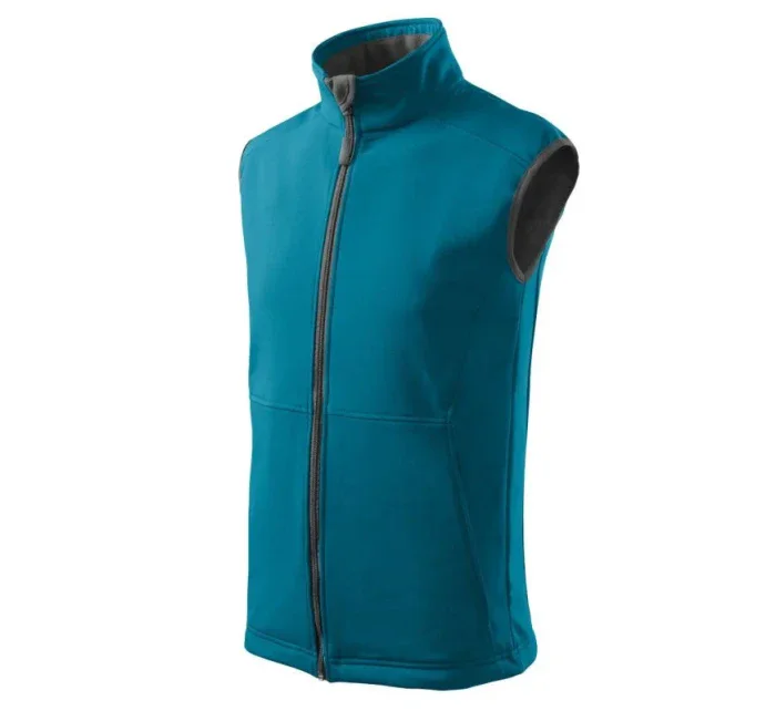 Vesta Adler Vision M MLI-51759