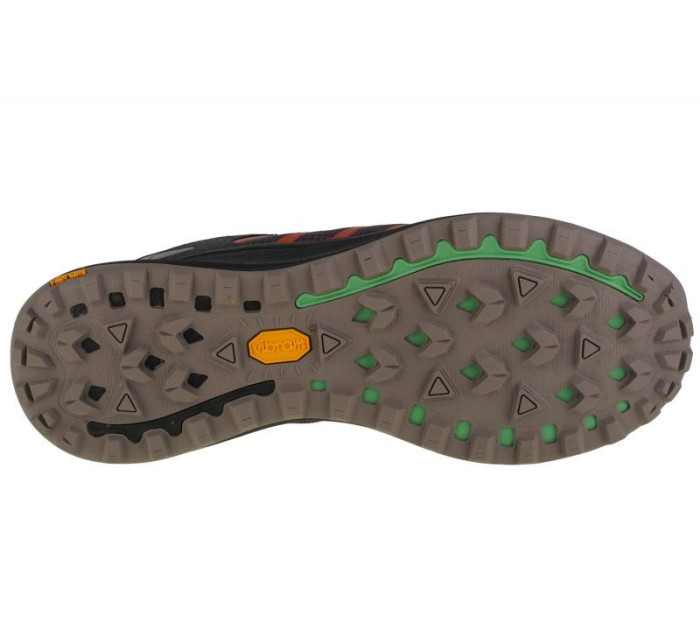 Pánska bežecká obuv Nova 3 M J067601 - Merrell