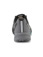 Pánske topánky Terrex Agravic Flow 2 GTX M H03382 - Adidas Pánske topánky Terrex Agravic Flow 2 GTX M H03382 - Adidas