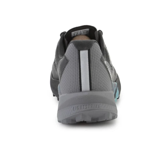 Pánske topánky Terrex Agravic Flow 2 GTX M H03382 - Adidas Pánske topánky Terrex Agravic Flow 2 GTX M H03382 - Adidas