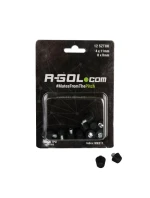 + model 21879069 - Inny + model 21879069 - Inny