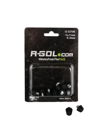 + model 21879069 - Inny + model 21879069 - Inny