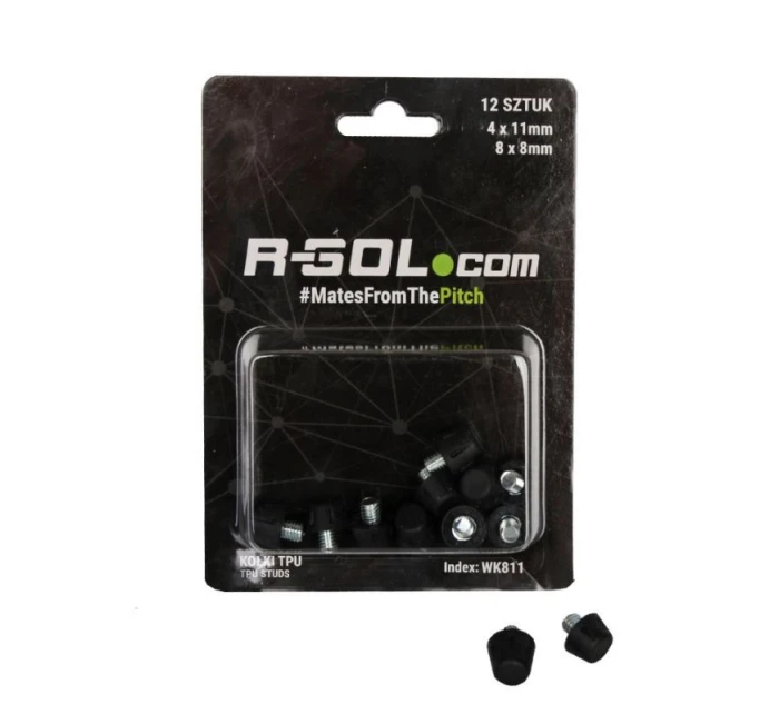 + model 21879069 - Inny + model 21879069 - Inny