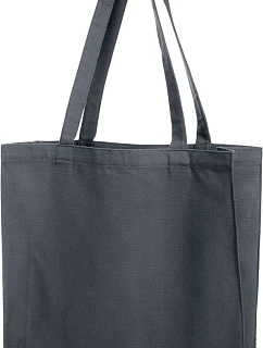 Nákupní taška  anthracite model 22517882 - Halfar